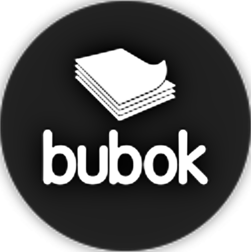 bubok