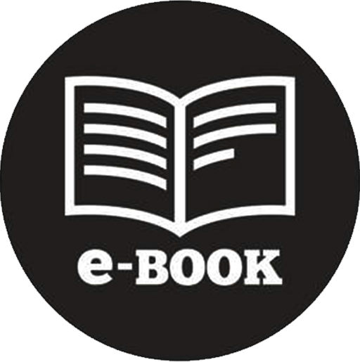 E-book